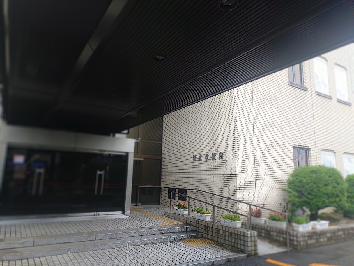 不動産業務